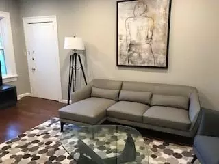 860 Briarcliff Rd NE, Atlanta, GA 30306