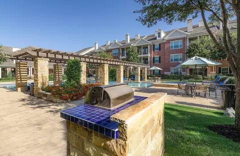 401 W Northwest Hwy, Irving, TX 75039 photo 19