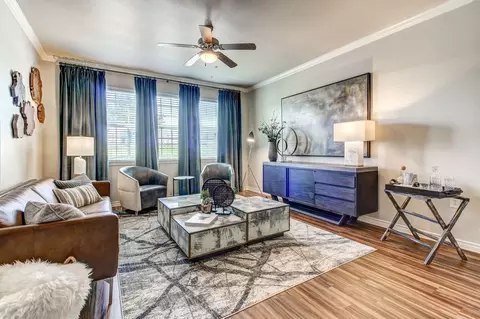 401 W Northwest Hwy, Irving, TX 75039 photo 11