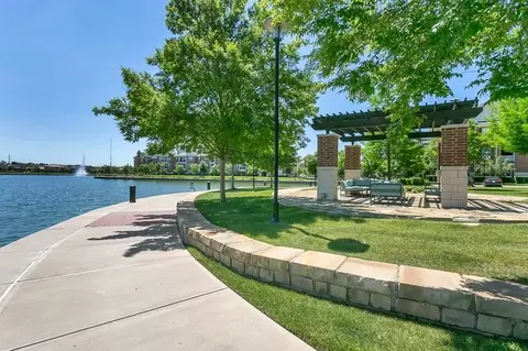 401 W Northwest Hwy, Irving, TX 75039 photo 33