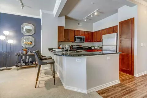 401 W Northwest Hwy, Irving, TX 75039 photo 6