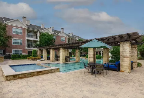 401 W Northwest Hwy, Irving, TX 75039 photo 20