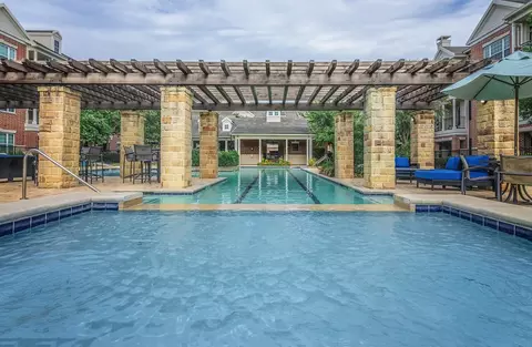401 W Northwest Hwy, Irving, TX 75039 photo 22