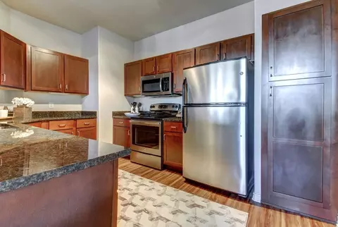 401 W Northwest Hwy, Irving, TX 75039 photo 4