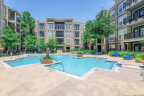 401 W Northwest Hwy, Irving, TX 75039 photo 23