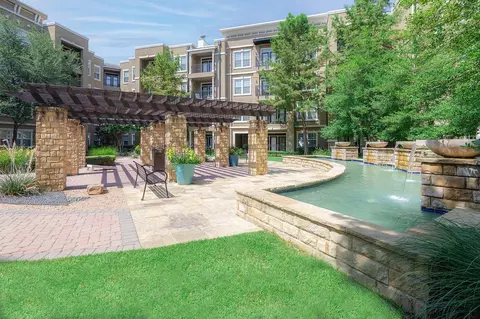 401 W Northwest Hwy, Irving, TX 75039 photo 21