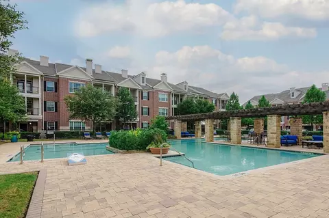 401 W Northwest Hwy, Irving, TX 75039 photo 24