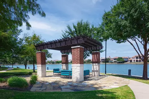 401 W Northwest Hwy, Irving, TX 75039 photo 31