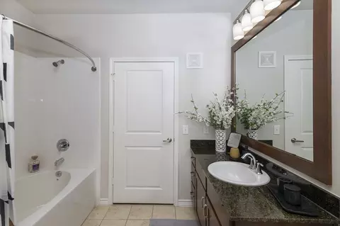 401 W Northwest Hwy, Irving, TX 75039 photo 17