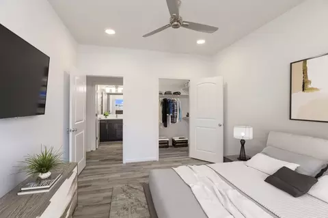 9600 Milestone Way, College Park, MD 20740 photo 10
