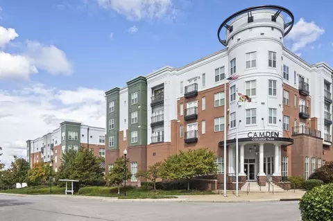 9600 Milestone Way, College Park, MD 20740 photo 40