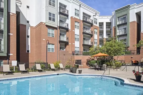 9600 Milestone Way, College Park, MD 20740 photo 21