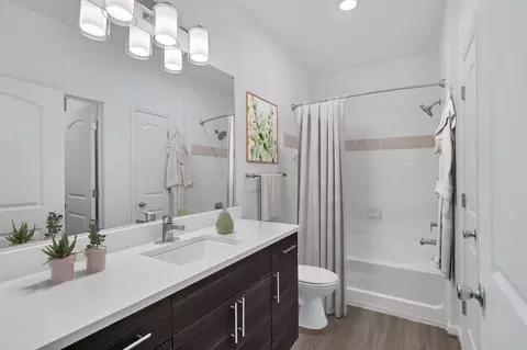 9600 Milestone Way, College Park, MD 20740 photo 17