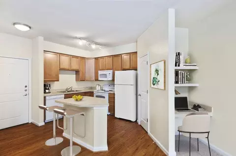 9600 Milestone Way, College Park, MD 20740 photo 5