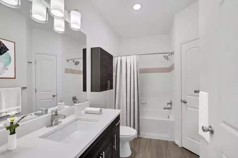 9600 Milestone Way, College Park, MD 20740 photo 11