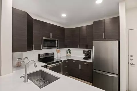 9600 Milestone Way, College Park, MD 20740 photo 3