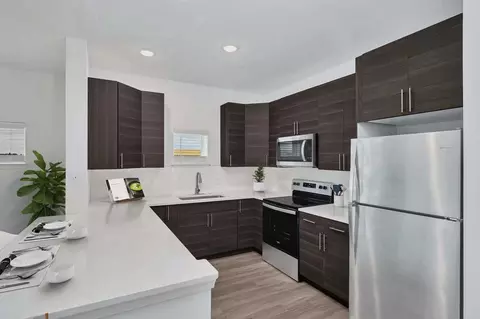 9600 Milestone Way, College Park, MD 20740 photo 12
