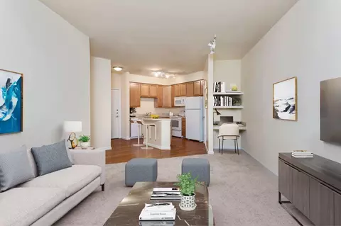 9600 Milestone Way, College Park, MD 20740 photo 4