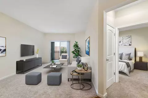 9600 Milestone Way, College Park, MD 20740 photo 6