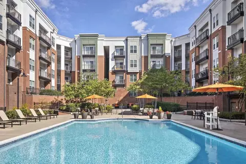 9600 Milestone Way, College Park, MD 20740 photo 20