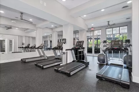9600 Milestone Way, College Park, MD 20740 photo 27