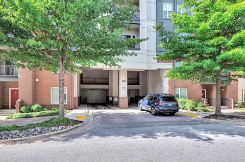 9600 Milestone Way, College Park, MD 20740 photo 29