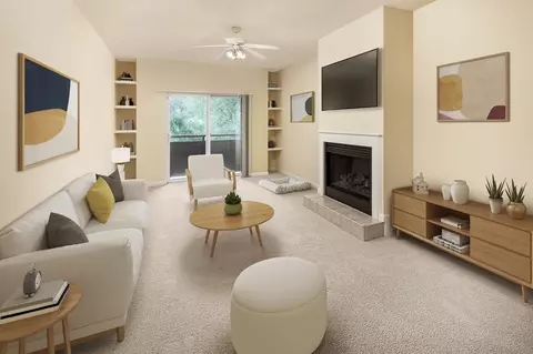 9600 Milestone Way, College Park, MD 20740 photo 22