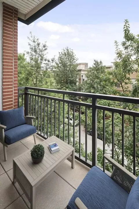 9600 Milestone Way, College Park, MD 20740 photo 19