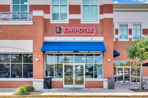 9600 Milestone Way, College Park, MD 20740 photo 32