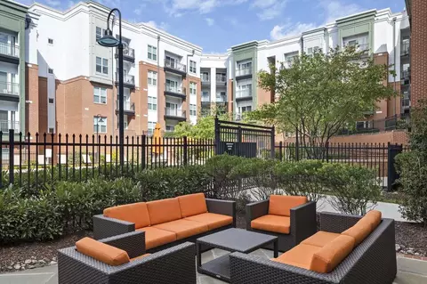 9600 Milestone Way, College Park, MD 20740 photo 22