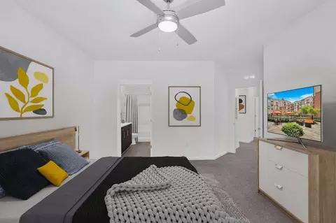 9600 Milestone Way, College Park, MD 20740 photo 16