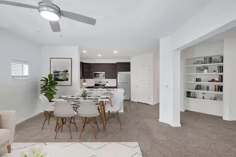 9600 Milestone Way, College Park, MD 20740 photo 14