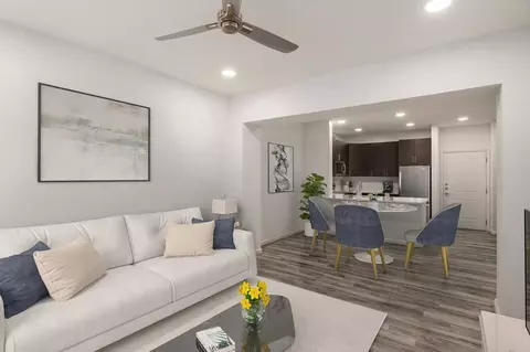 9600 Milestone Way, College Park, MD 20740 photo 9