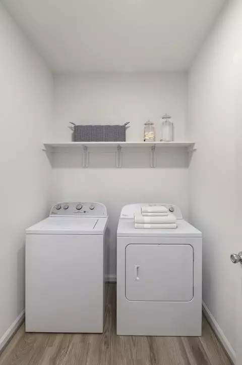 9600 Milestone Way, College Park, MD 20740 photo 18