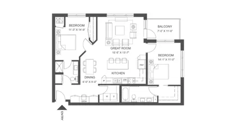 720 S Plaza Way, Mendota Heights, MN 55120