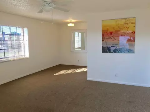 3719 W Wisconsin Ave, Tampa, FL 33611