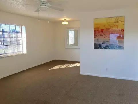 3719 W Wisconsin Ave, Tampa, FL 33611