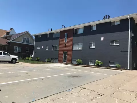 3130 Chicago St, Omaha, NE 68131