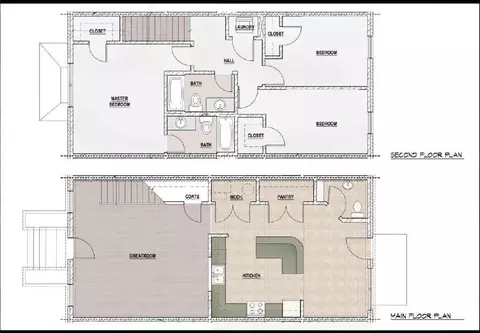 140 N 41st St, Omaha, NE 68131