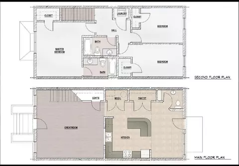 140 N 41st St, Omaha, NE 68131