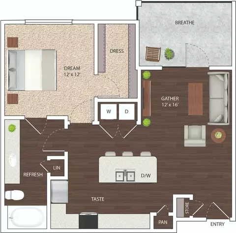 7860 183a Toll Rd, Leander, TX 78641