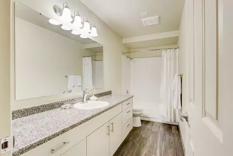14610 93rd Blvd NE, Bothell, WA 98011 photo 15
