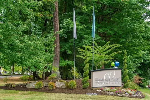 14610 93rd Blvd NE, Bothell, WA 98011 photo 7