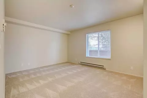 14610 93rd Blvd NE, Bothell, WA 98011 photo 18