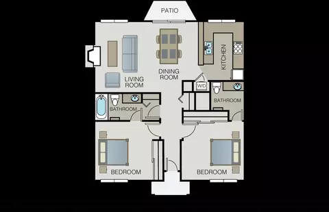 14610 93rd Blvd NE, Bothell, WA 98011
