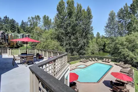 14610 93rd Blvd NE, Bothell, WA 98011 photo 29
