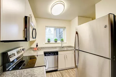 14610 93rd Blvd NE, Bothell, WA 98011 photo 8