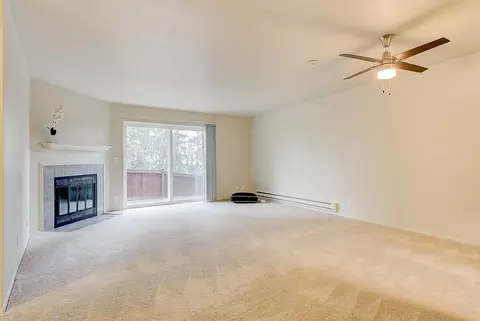 14610 93rd Blvd NE, Bothell, WA 98011 photo 16