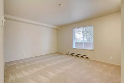 14610 93rd Blvd NE, Bothell, WA 98011 photo 18
