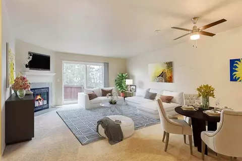 14610 93rd Blvd NE, Bothell, WA 98011 photo 9